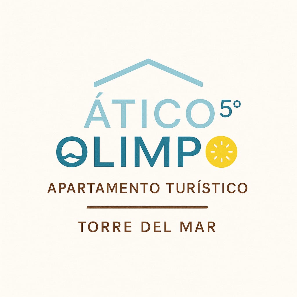 Atico Olimpo