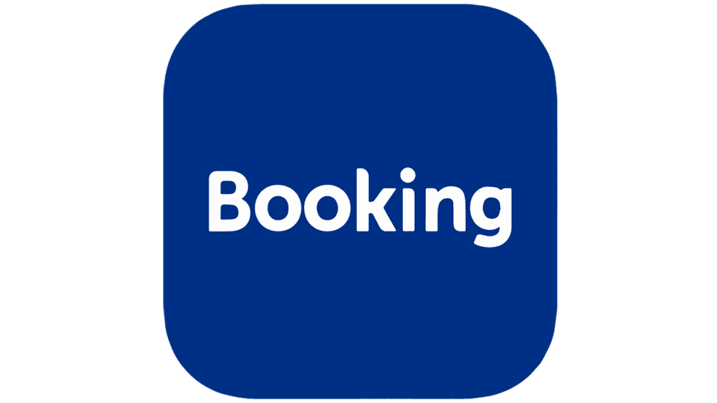 Reserva desde booking en Atico Olimpo Torre del Mar