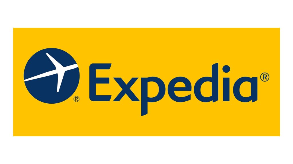 Reserva desde Expedia en Atico Olimpo Torre del Mar